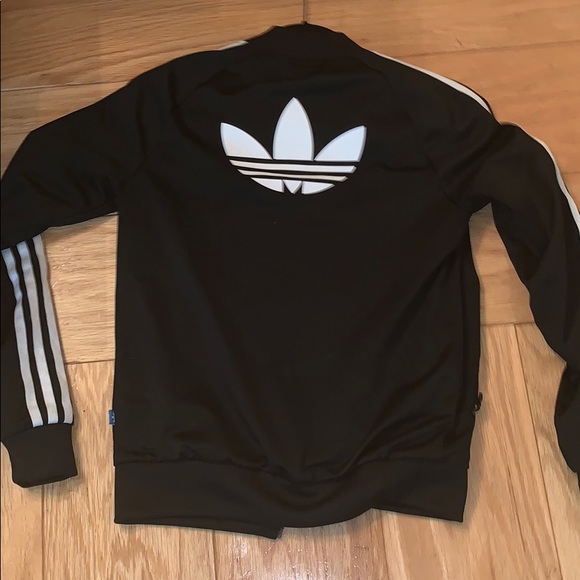 adidas | Jackets \u0026 Coats | Adidas 